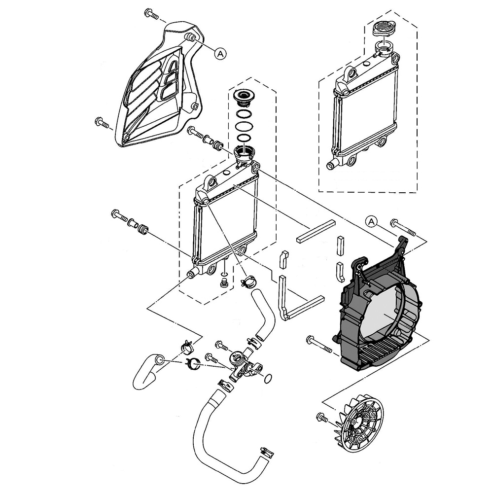 827211-1 - miniatura 2