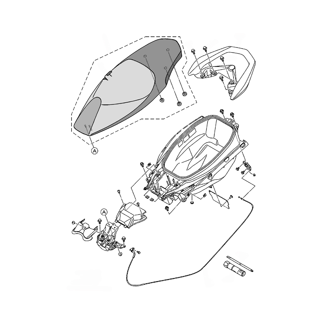 832369-1 - miniatura 2