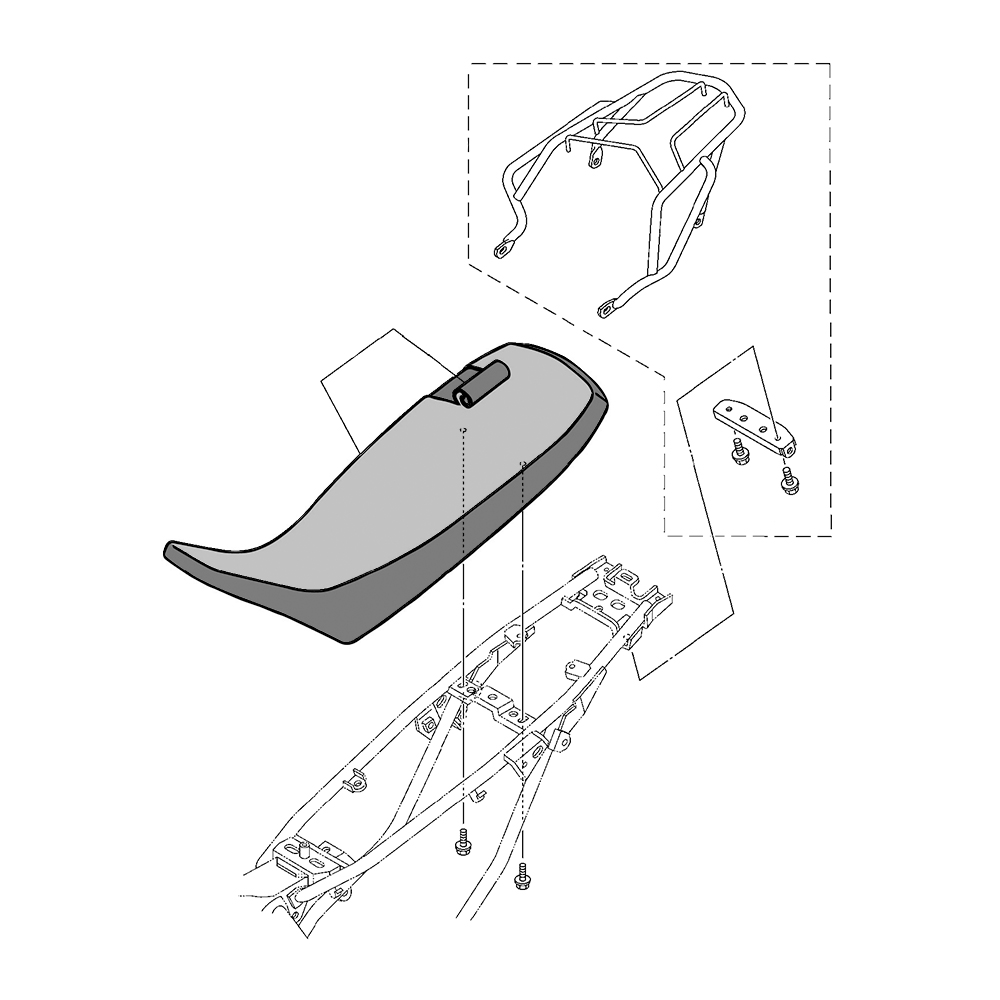 834601-1 - miniatura 2