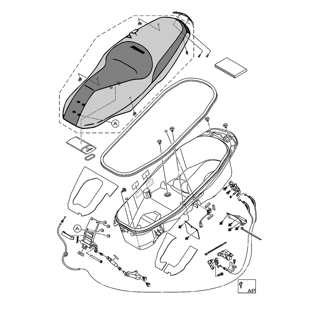 561836 - miniatura 2