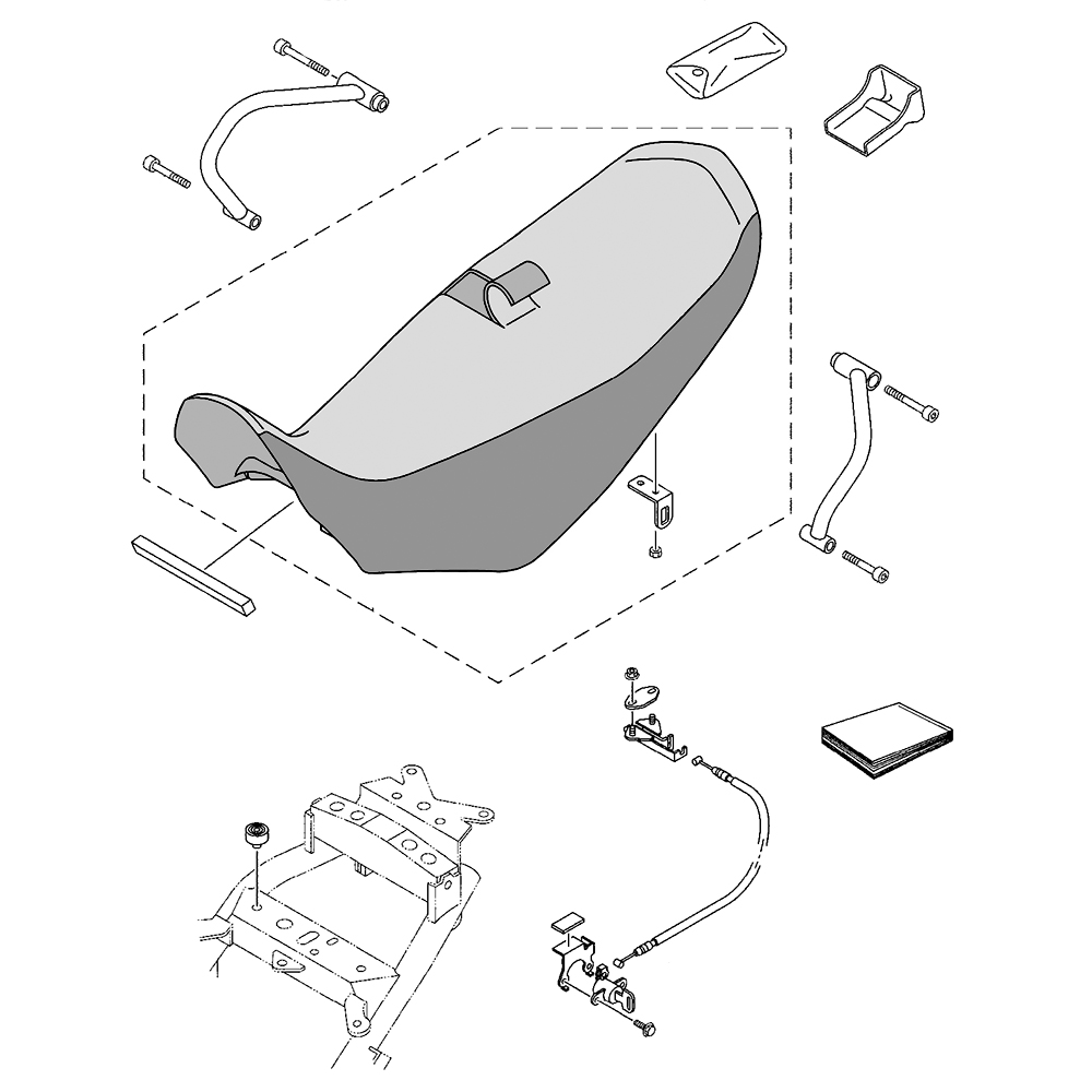 788526-1 - miniatura 2