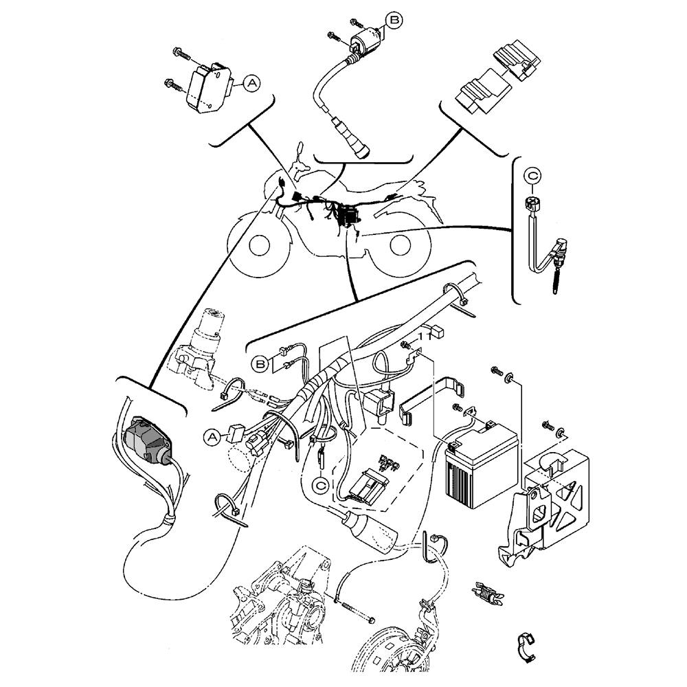 893551-1 - miniatura 2