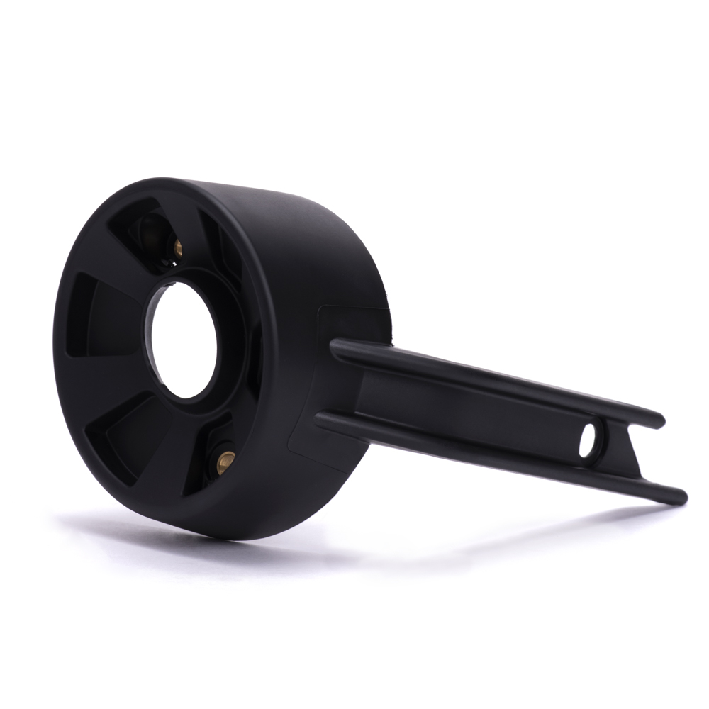 397825-2 - miniatura 3