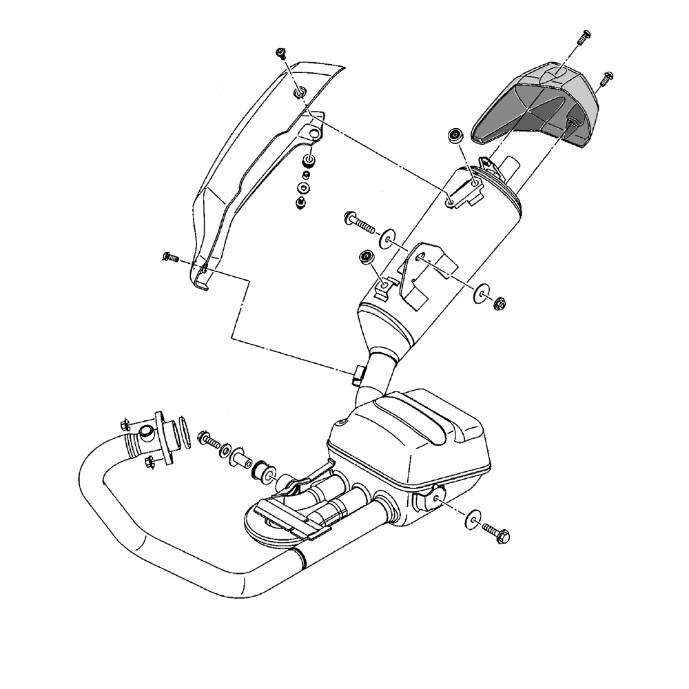 622683-1 - miniatura 2