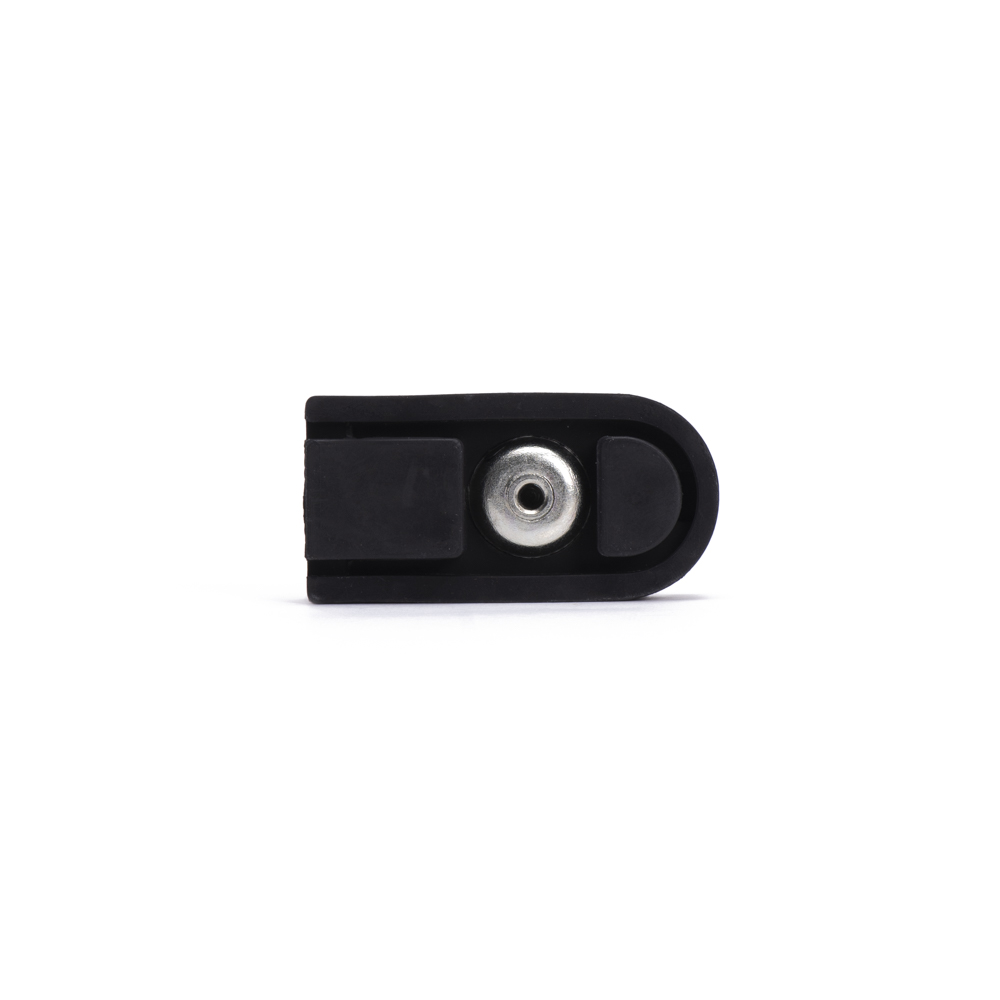 397275-3 - miniatura 4