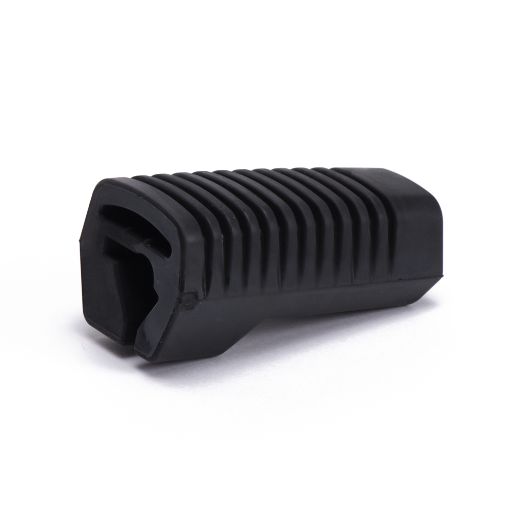 397561-2 - miniatura 3