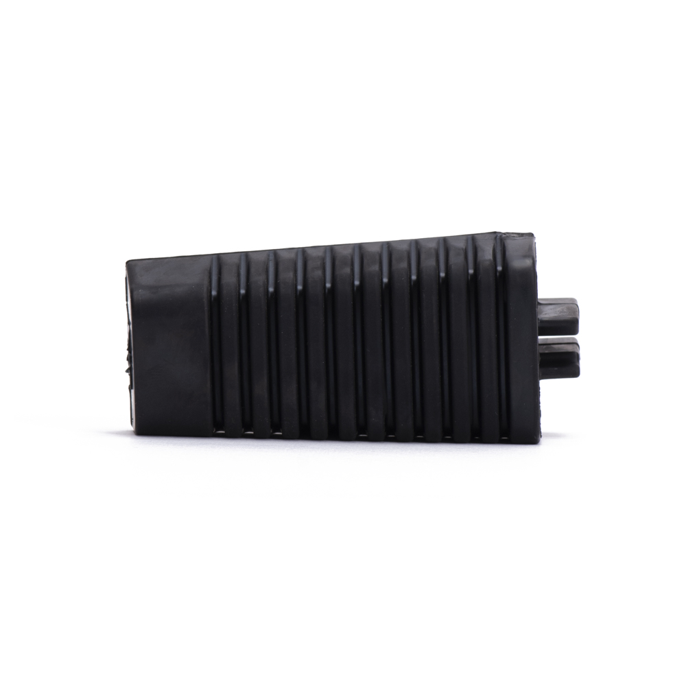 397600-2 - miniatura 3