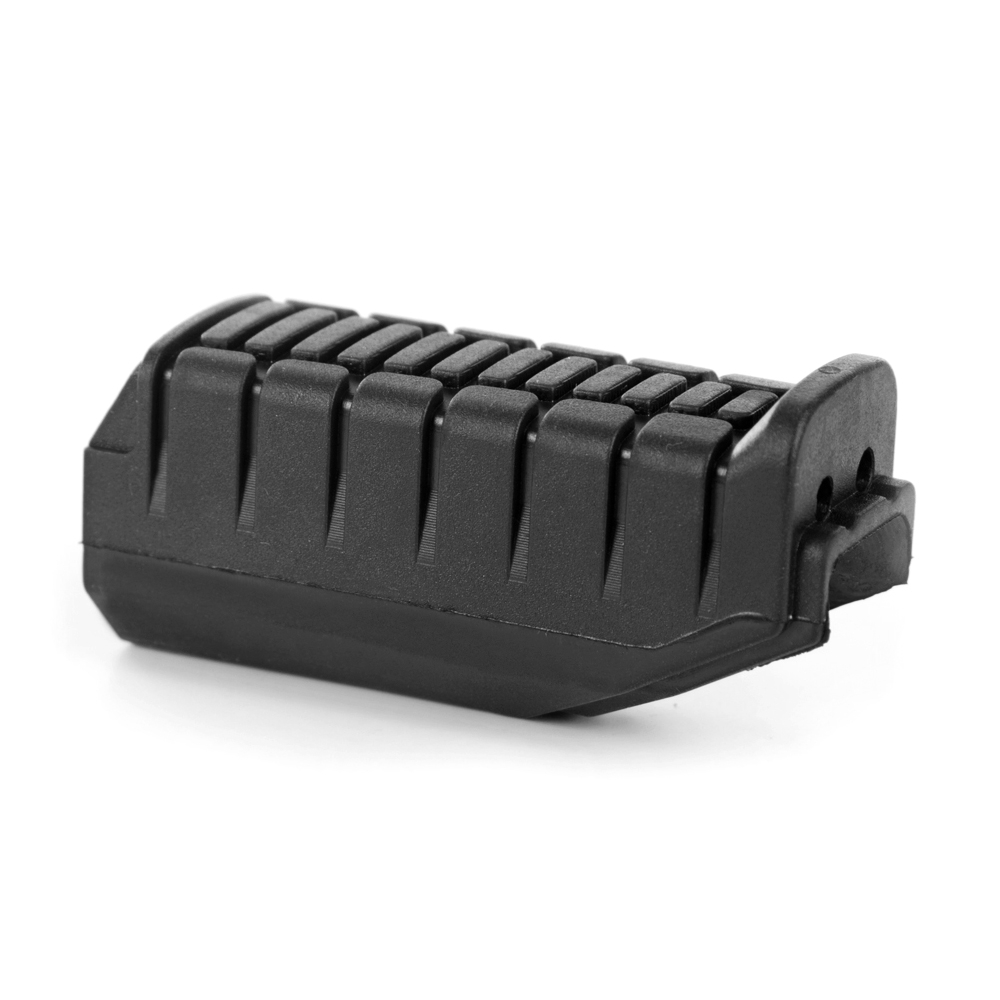 371551-2 - miniatura 3