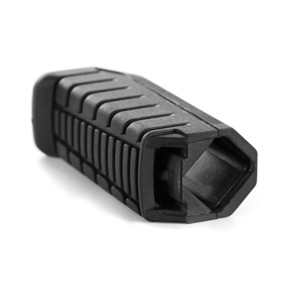 371949-2 - miniatura 3