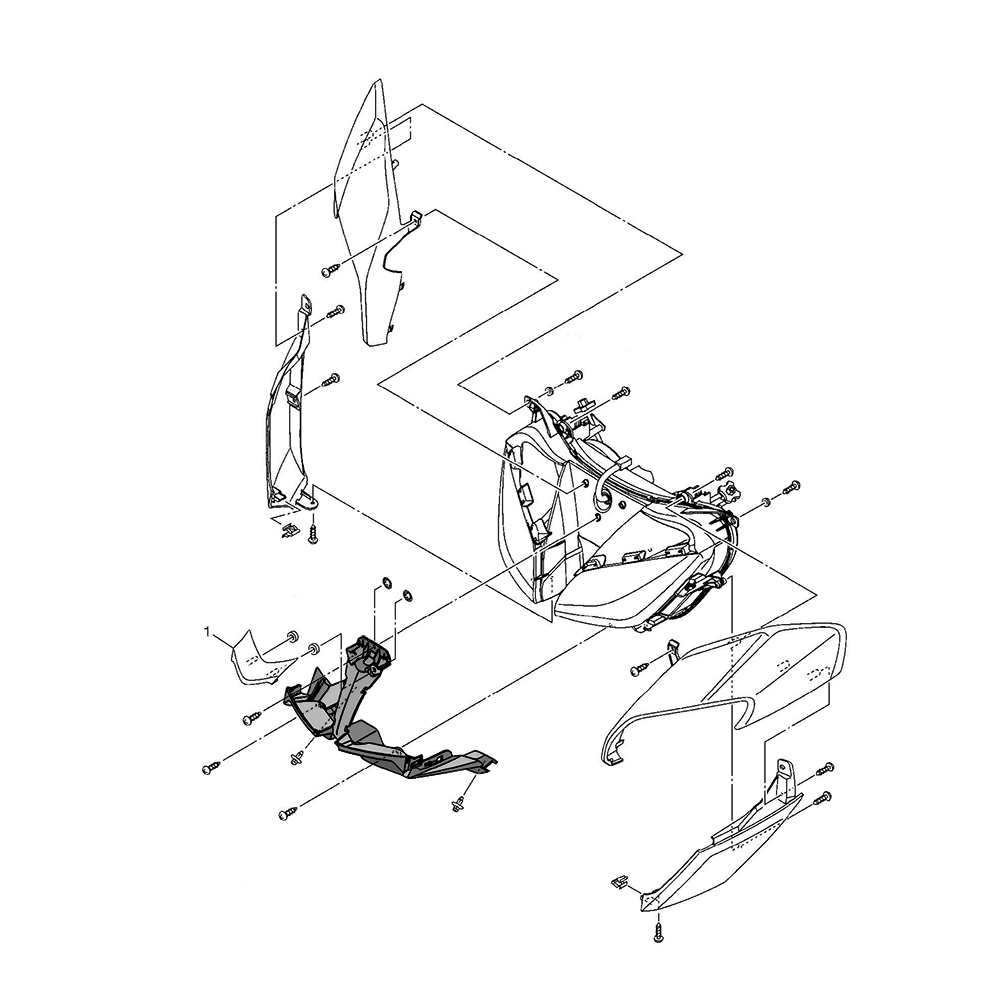 832918-1 - miniatura 2
