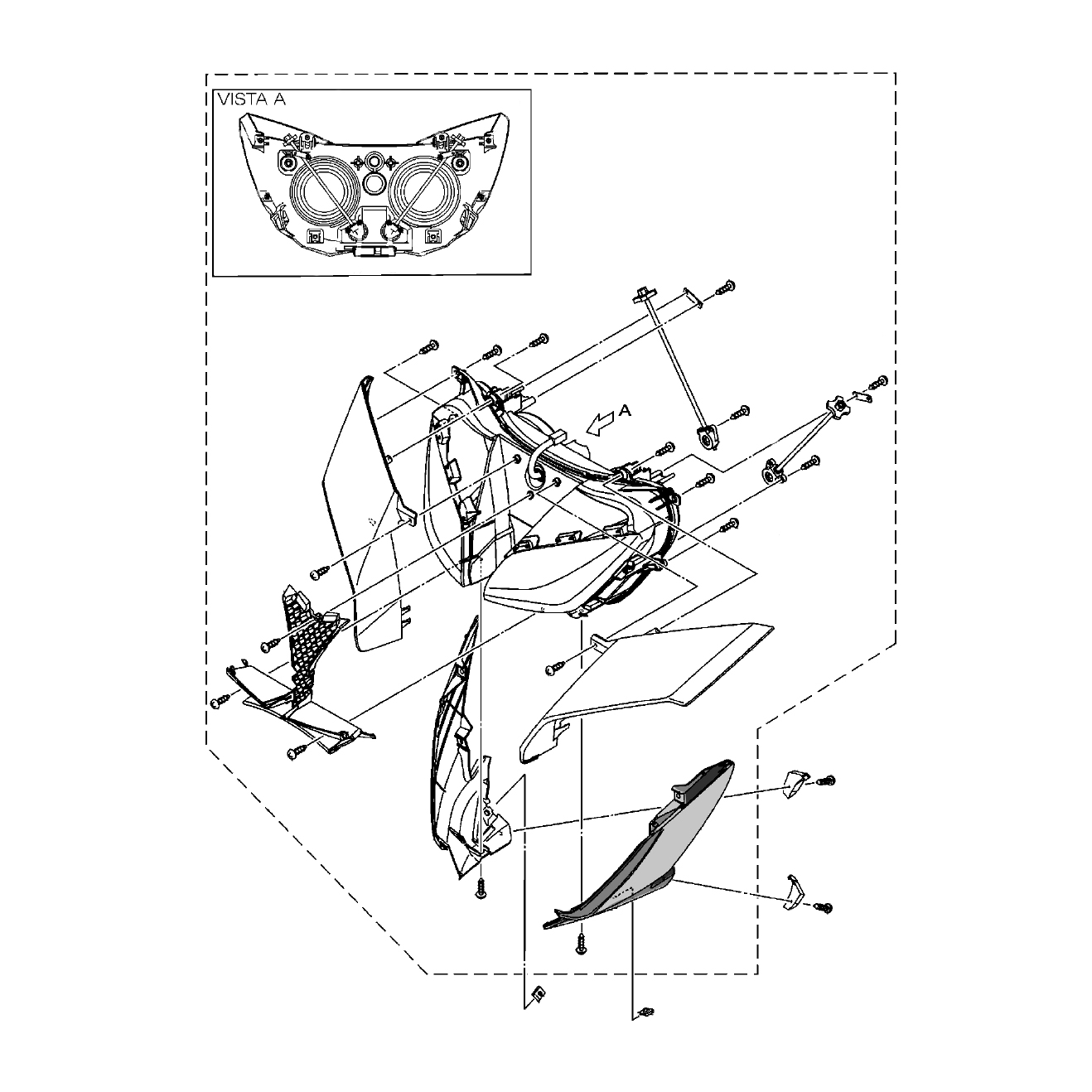 833846-1 - miniatura 2