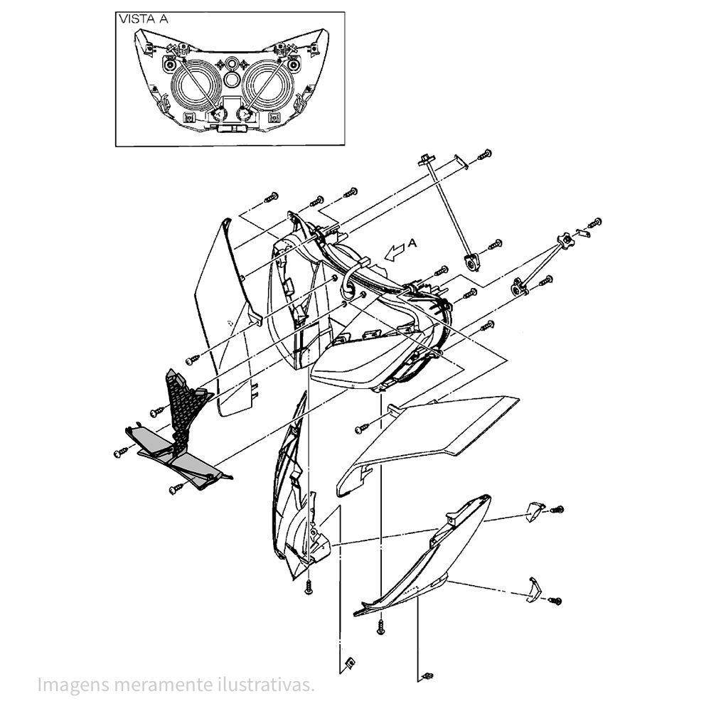 834183-1 - miniatura 2