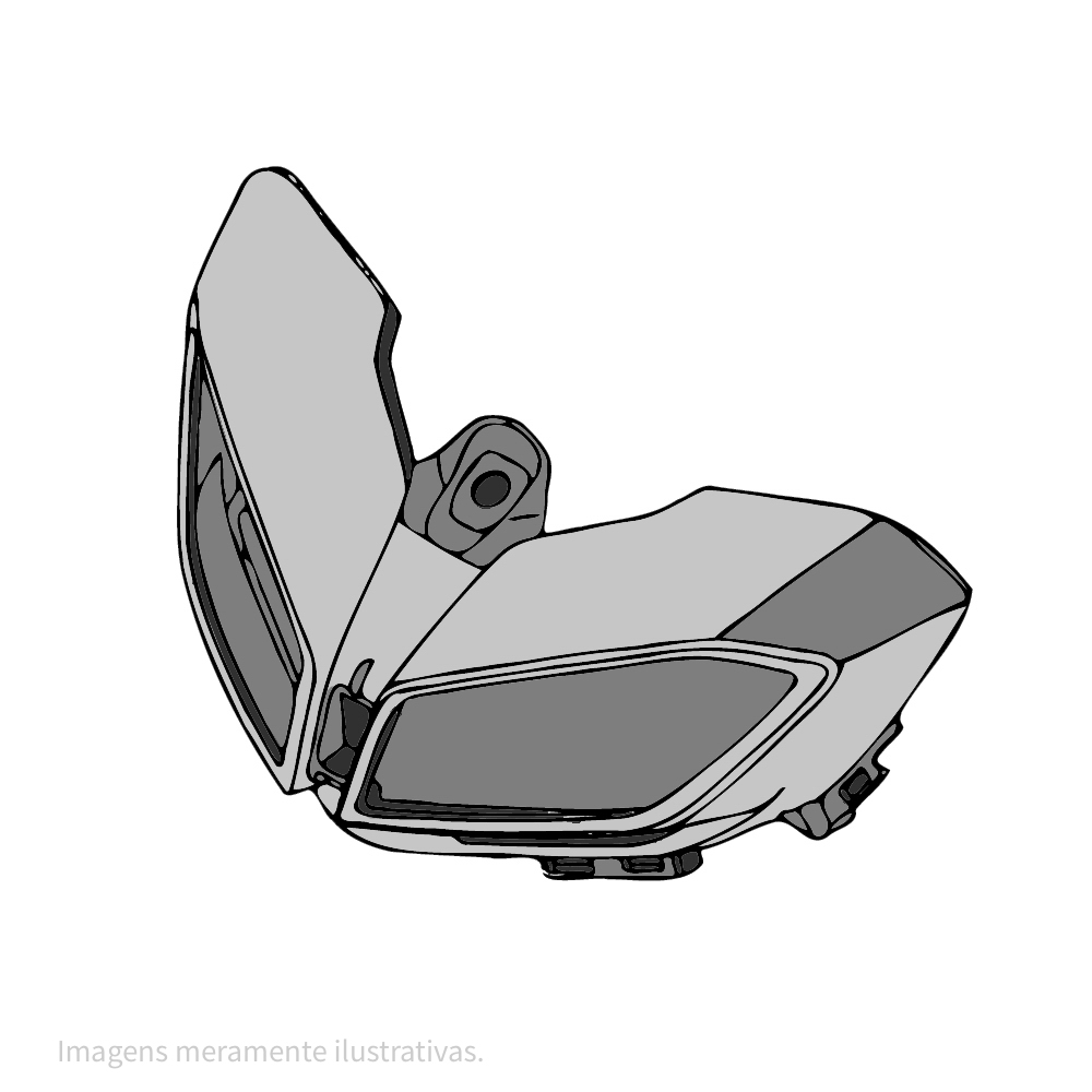 942718-1 - imagem 1