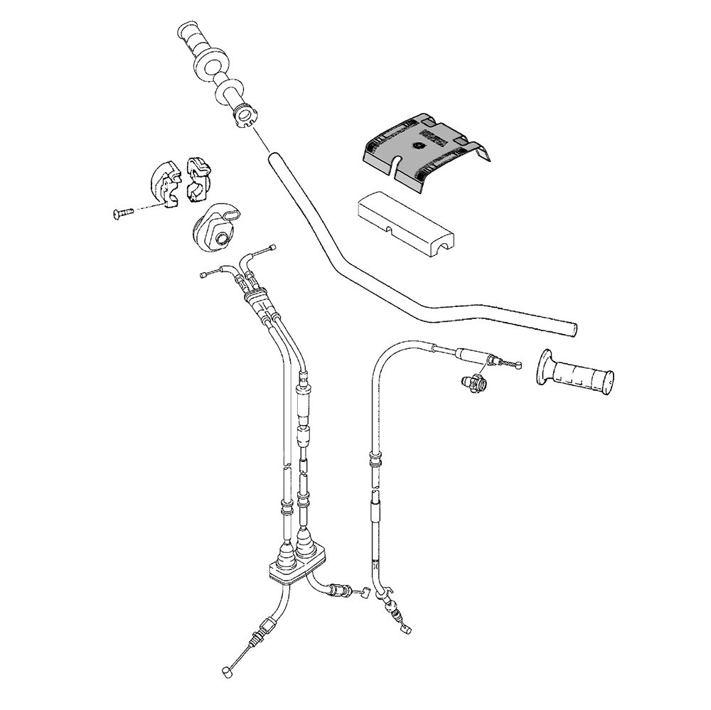 937876-1 - miniatura 14