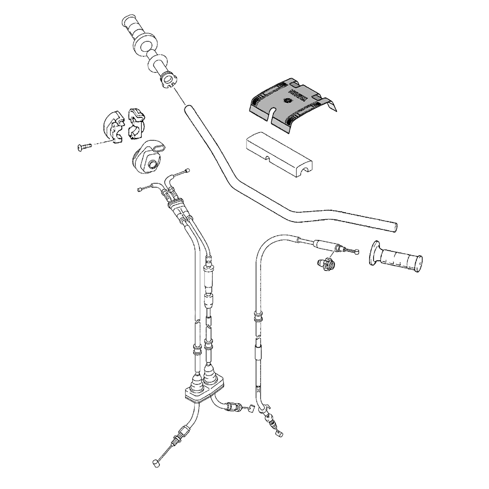 937876-10 - miniatura 7