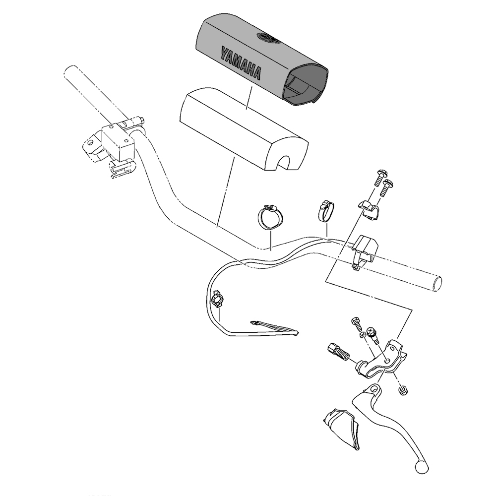 937876-13 - miniatura 13