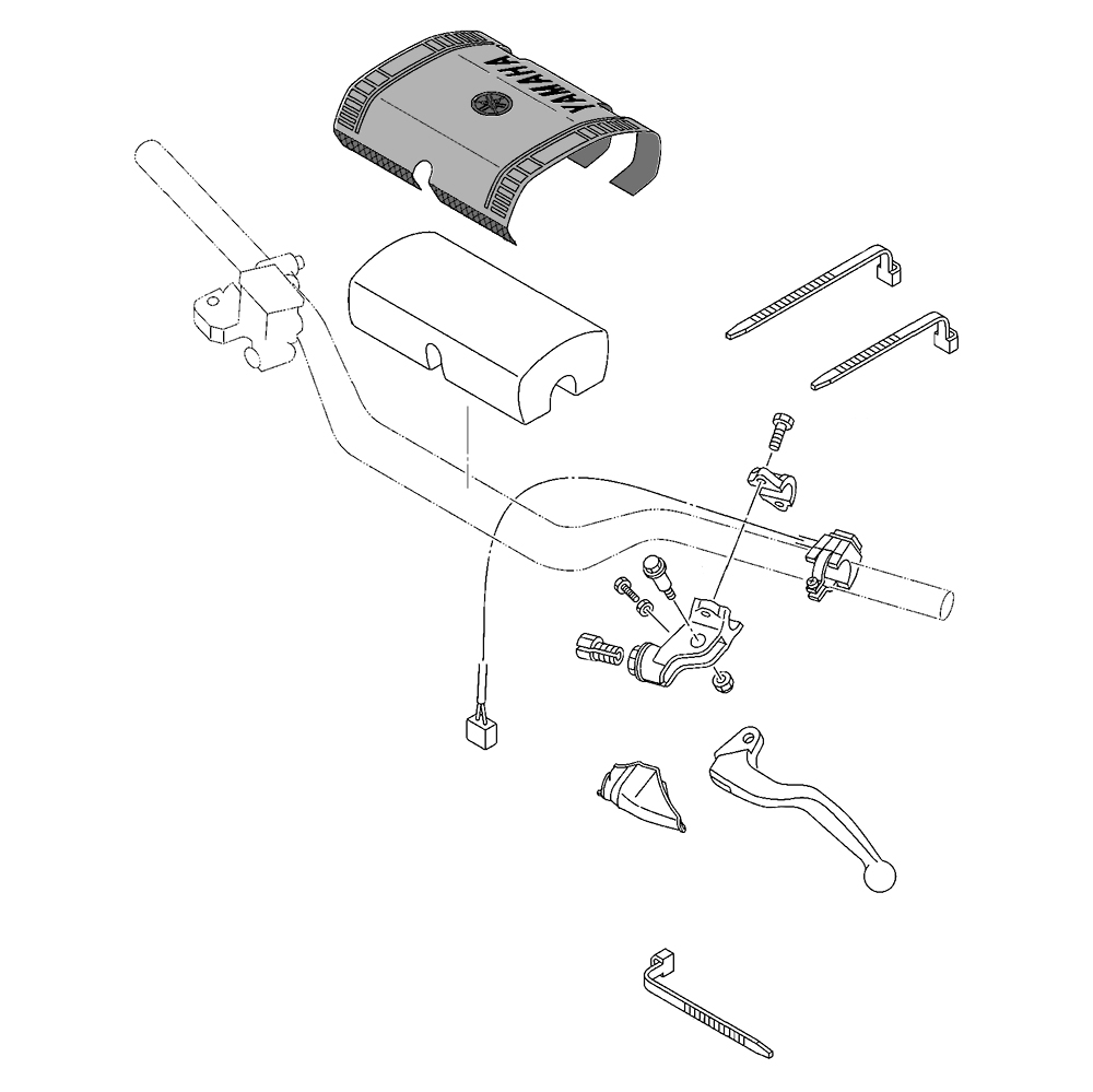 937876-5 - miniatura 5