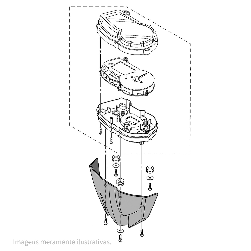 776750-1 - miniatura 2