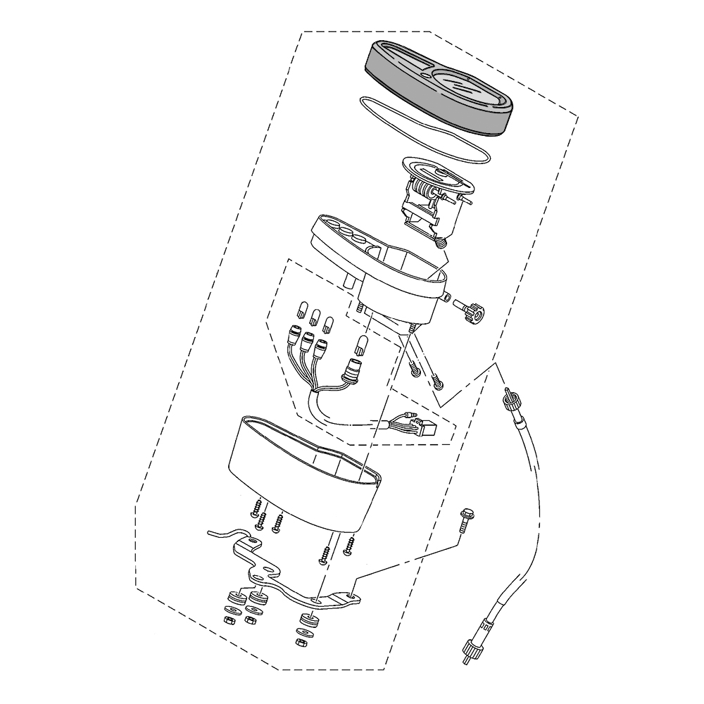 789548-2 - miniatura 3
