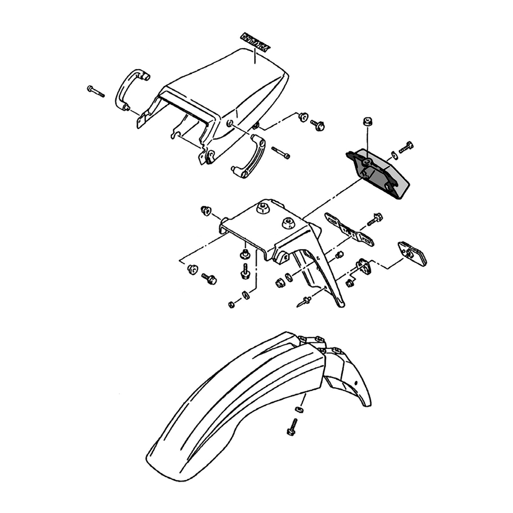 939459 - miniatura 2