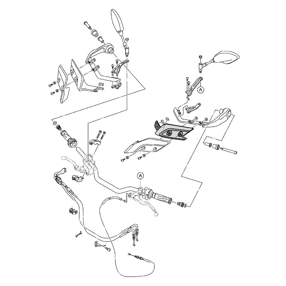 830686 - miniatura 2