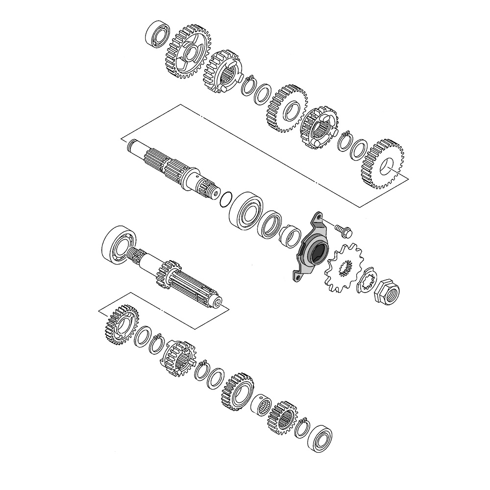 710798-2 - miniatura 3