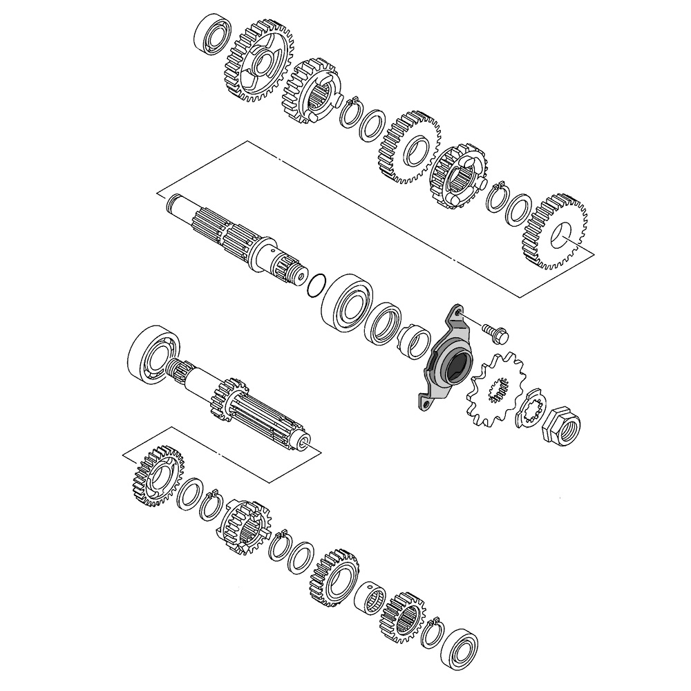 710798-3