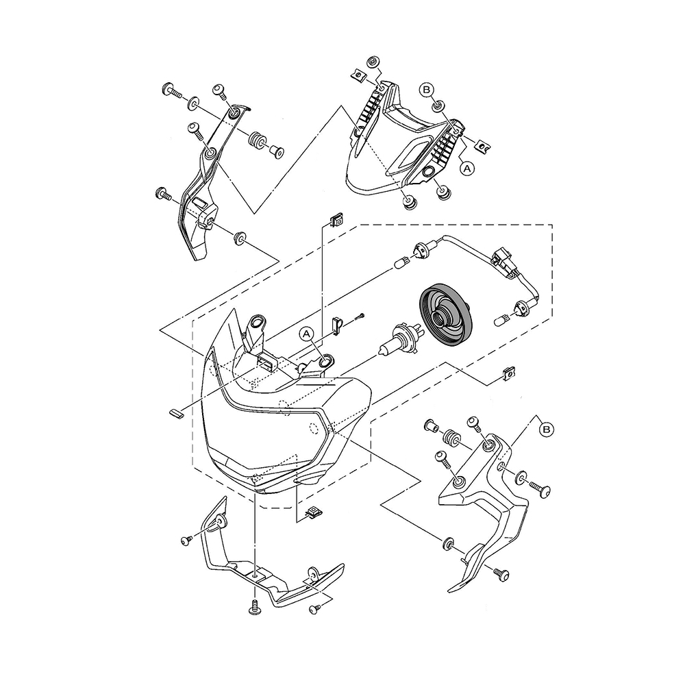 941207-1 - miniatura 2