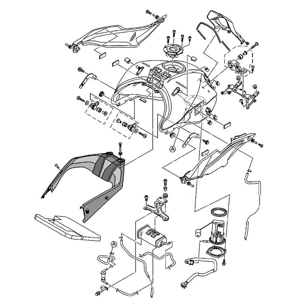 524124-1 - miniatura 2