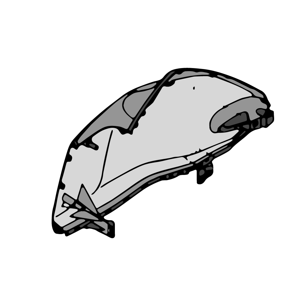 562869-1