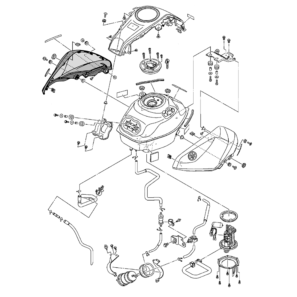 606834-1 - miniatura 2