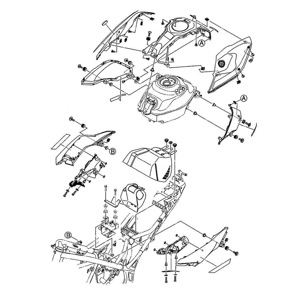 789340-1 - miniatura 2