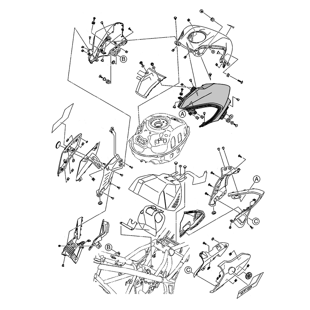 789284-1 - miniatura 2