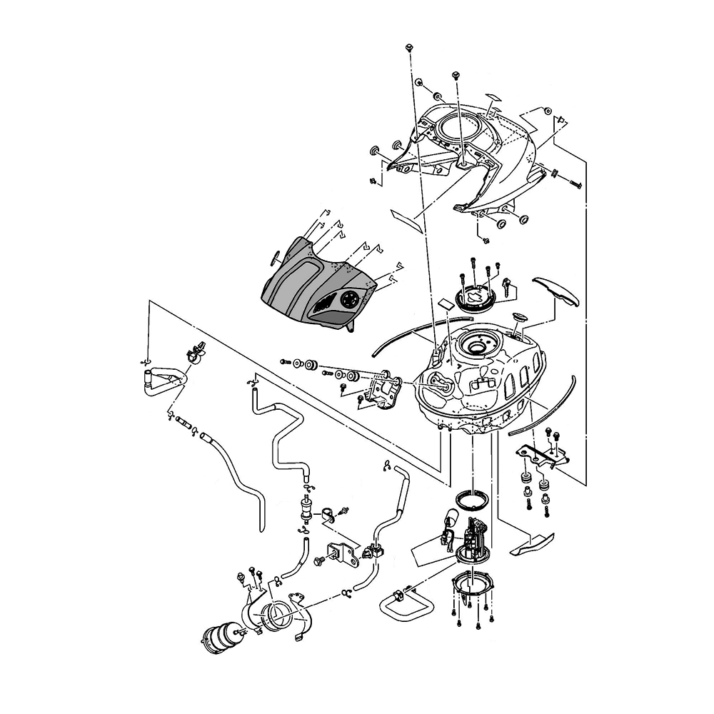 908614-1 - miniatura 2