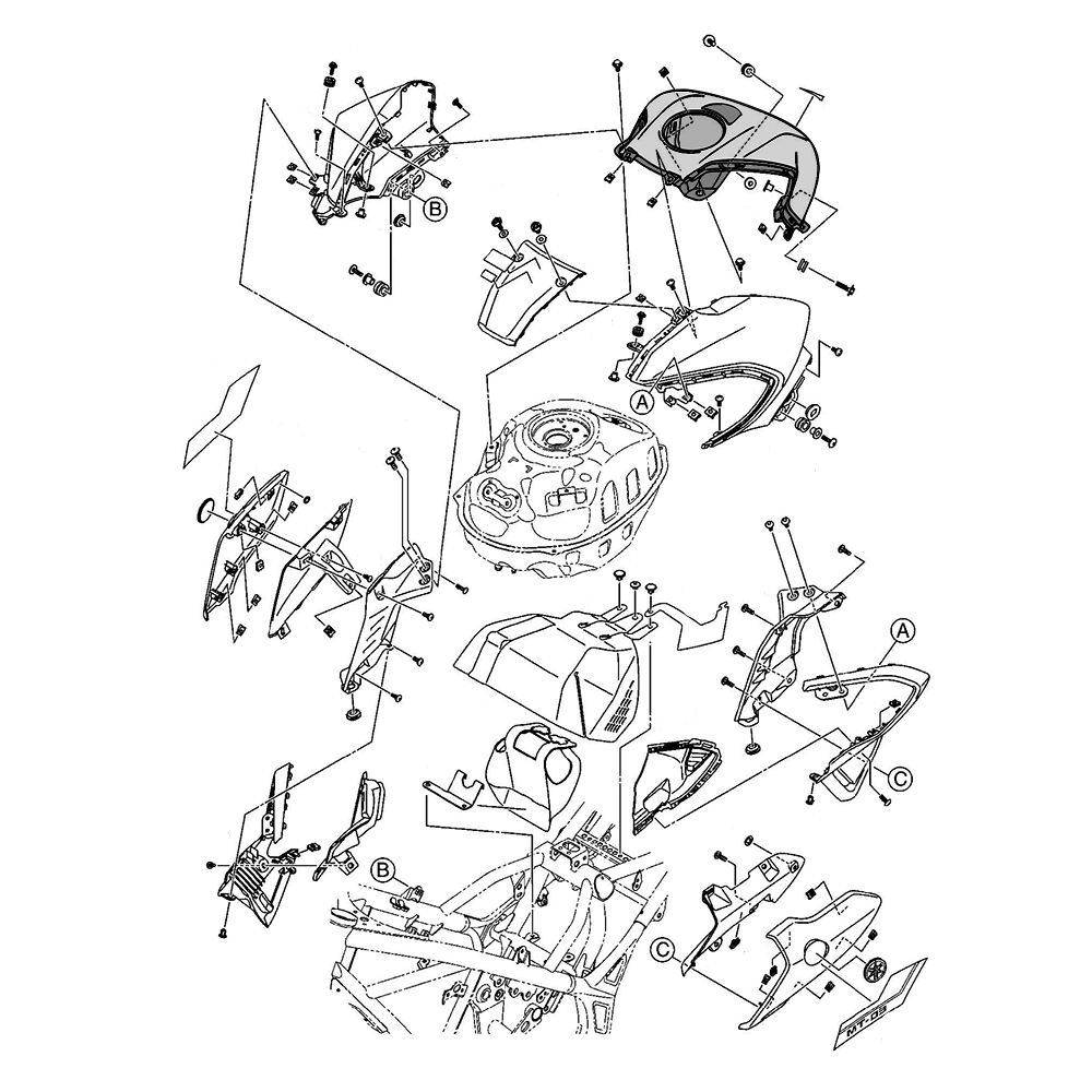 794262-1 - miniatura 2