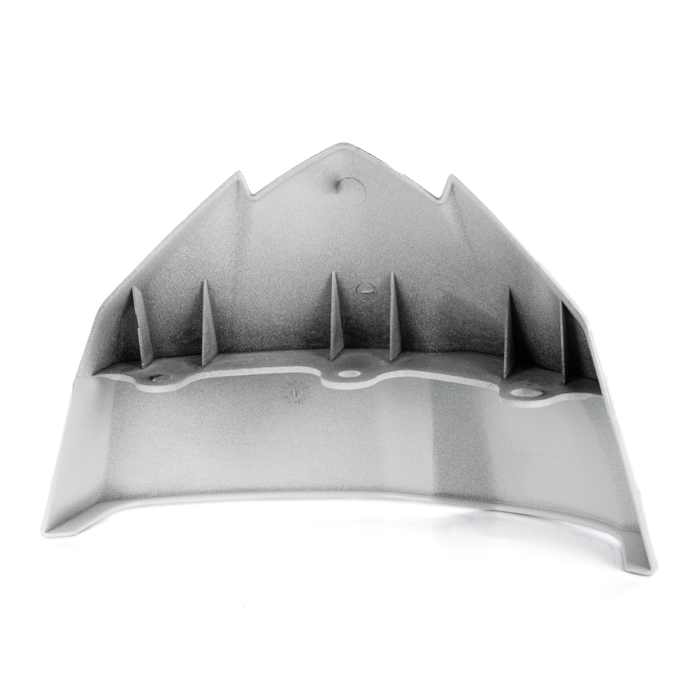 460829-1 - miniatura 2