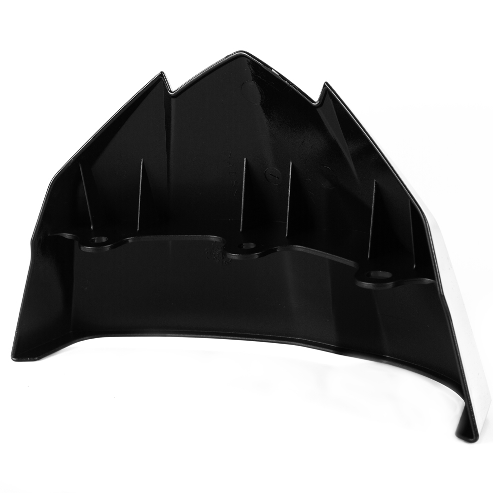 460725 - miniatura 2