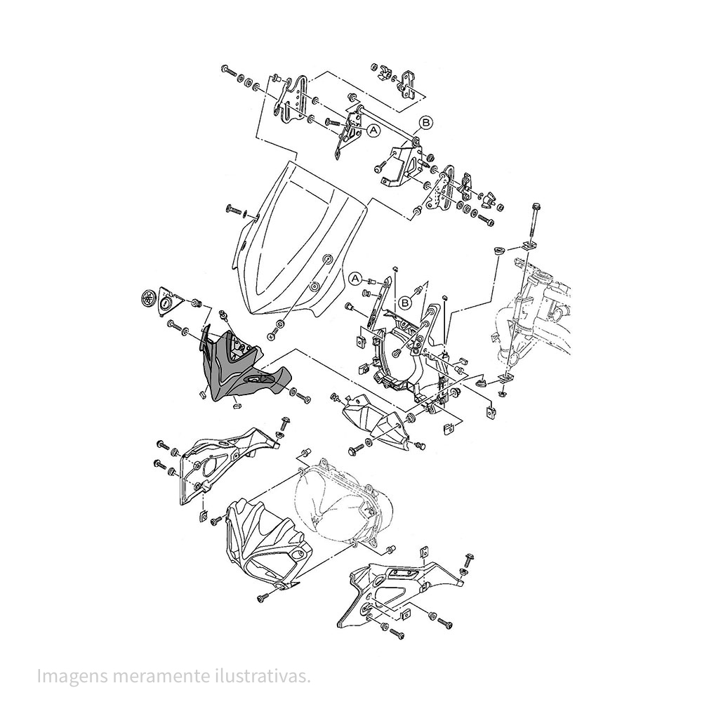 531316-1 - miniatura 2