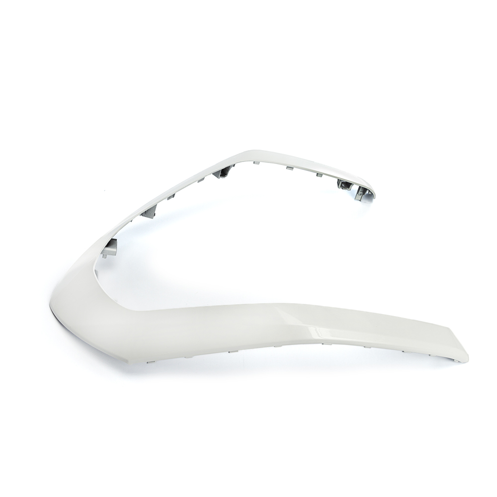 542507-1 - miniatura 2