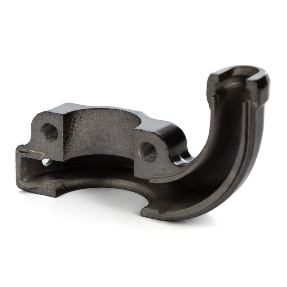 448733 - miniatura 2