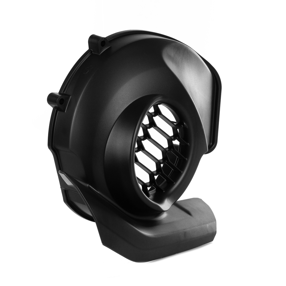 412640-1 - miniatura 2