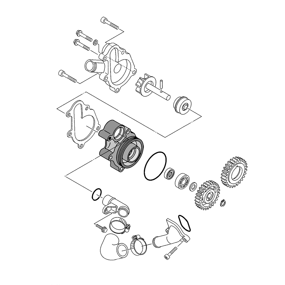 826813-2 - miniatura 3