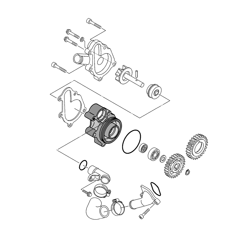 826813-3 - miniatura 4