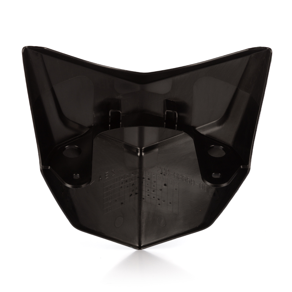 406411-1 - miniatura 2