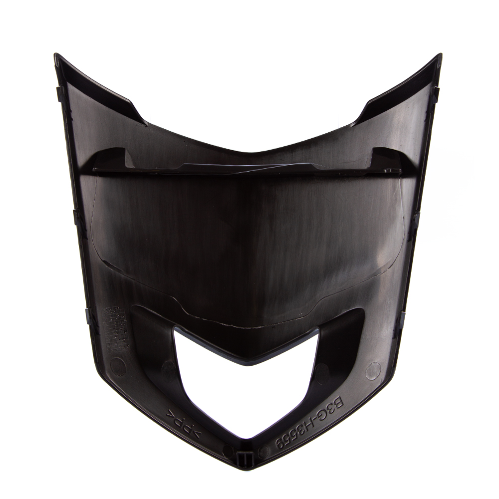 540486-1 - miniatura 2