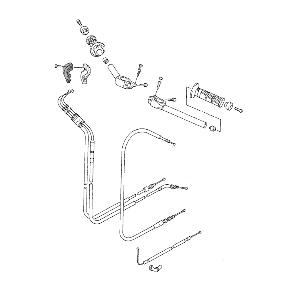 777251-3 - miniatura 3