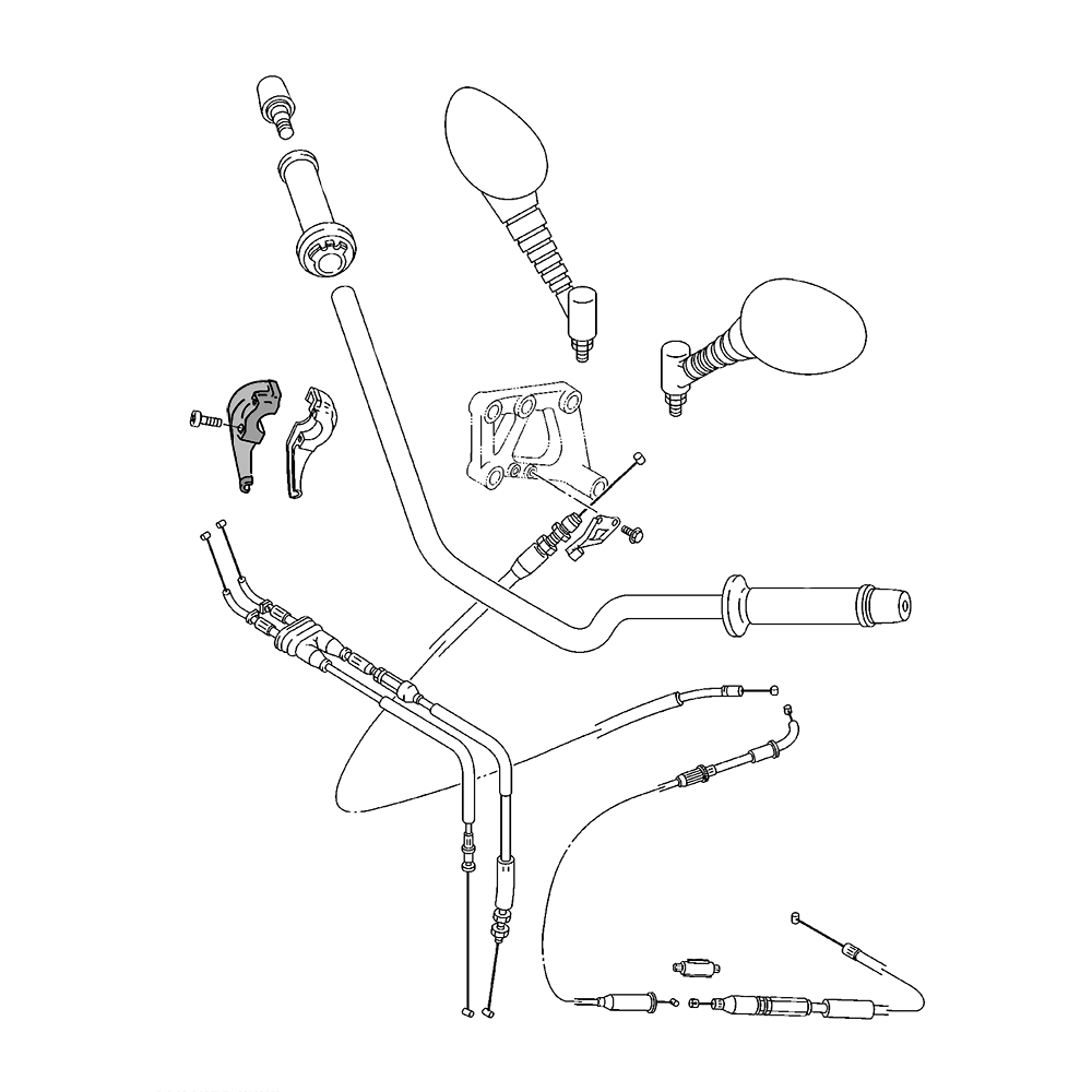 777251 - miniatura 4
