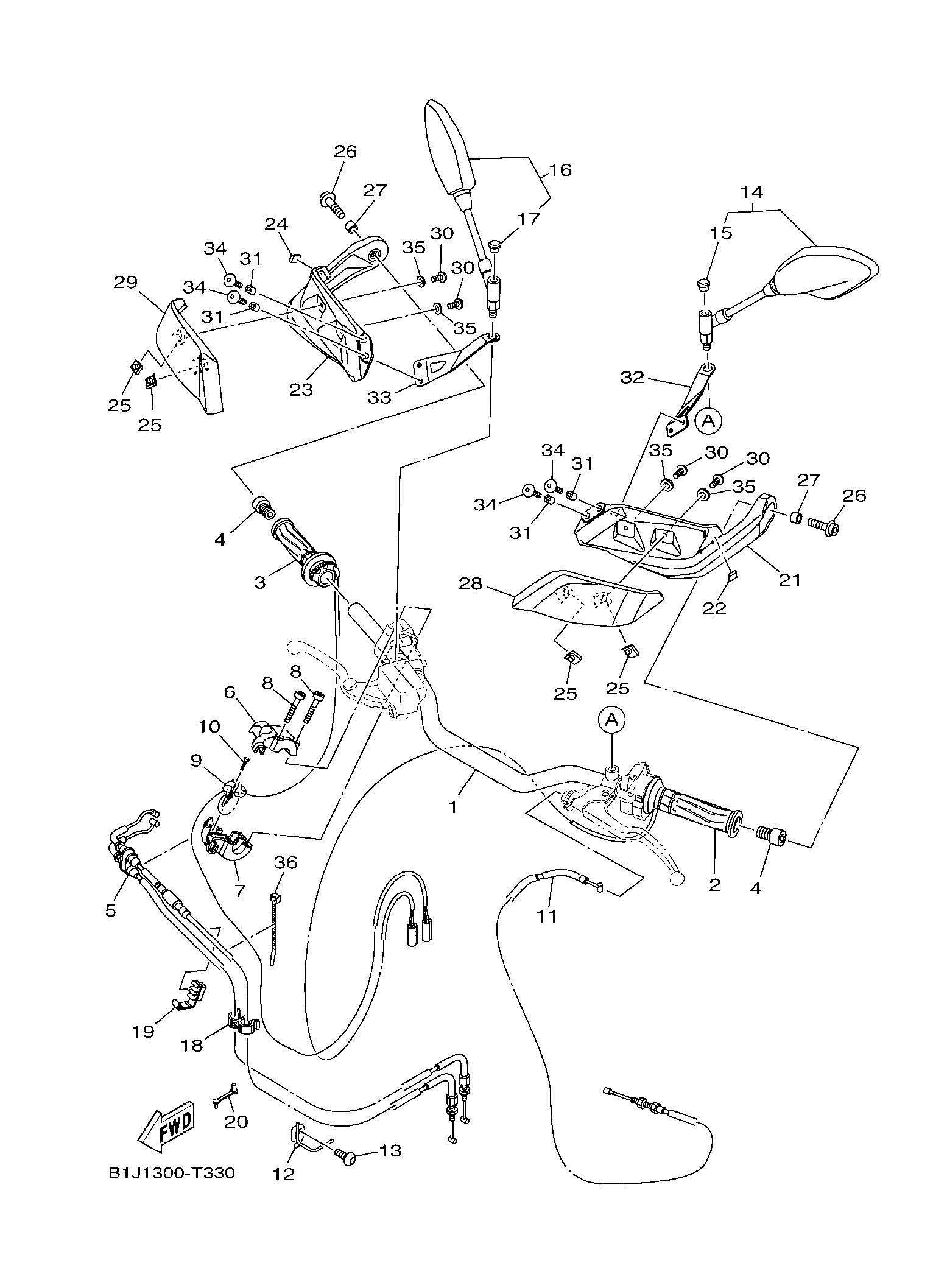 776992-1 - miniatura 2
