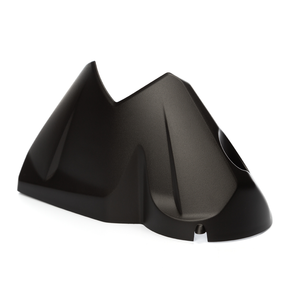 404414-1 - miniatura 2