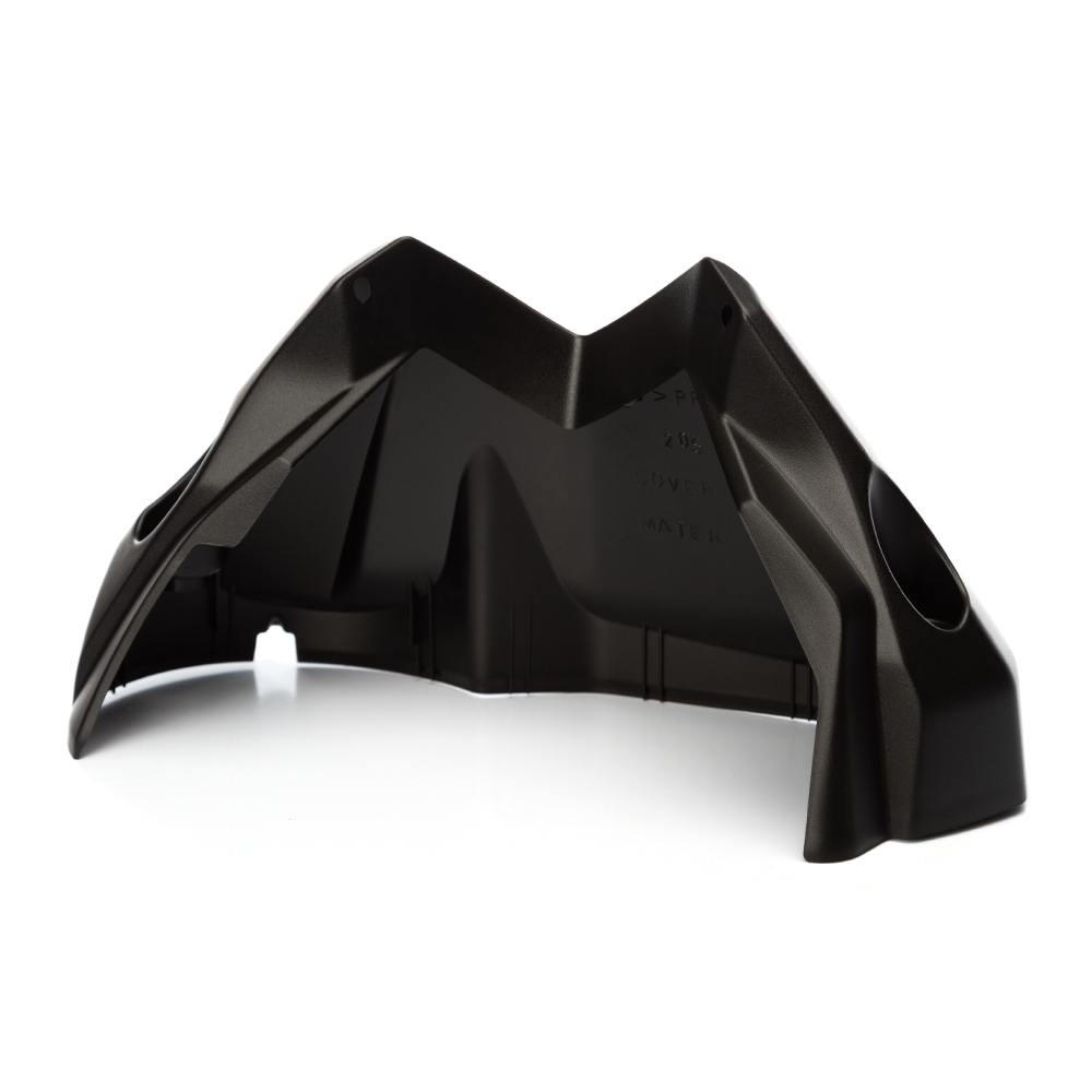 404414-2 - miniatura 3